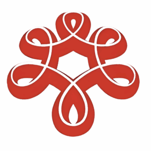 香港大中华手机卡