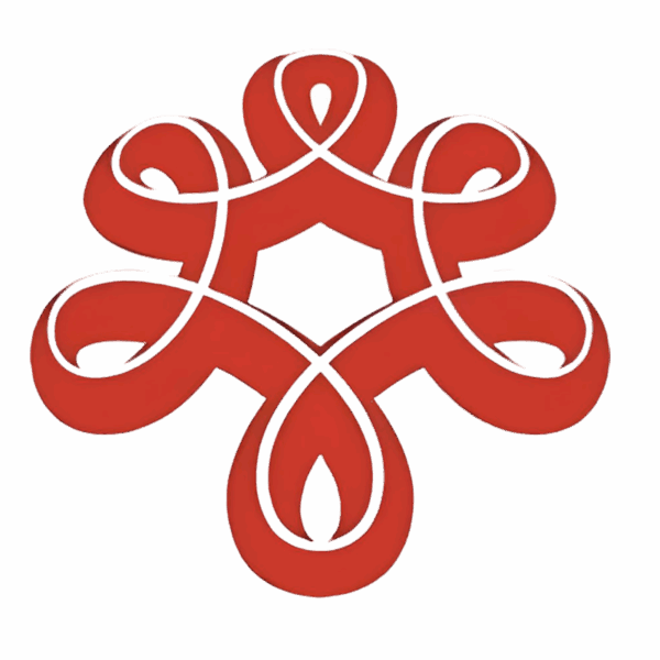 香港大中华手机卡
