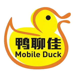 香港鸭聊佳手机卡
