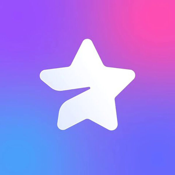 Telegram会员
