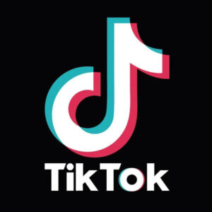TikTok成品号