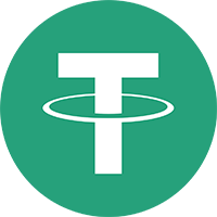 1trx租能量转u